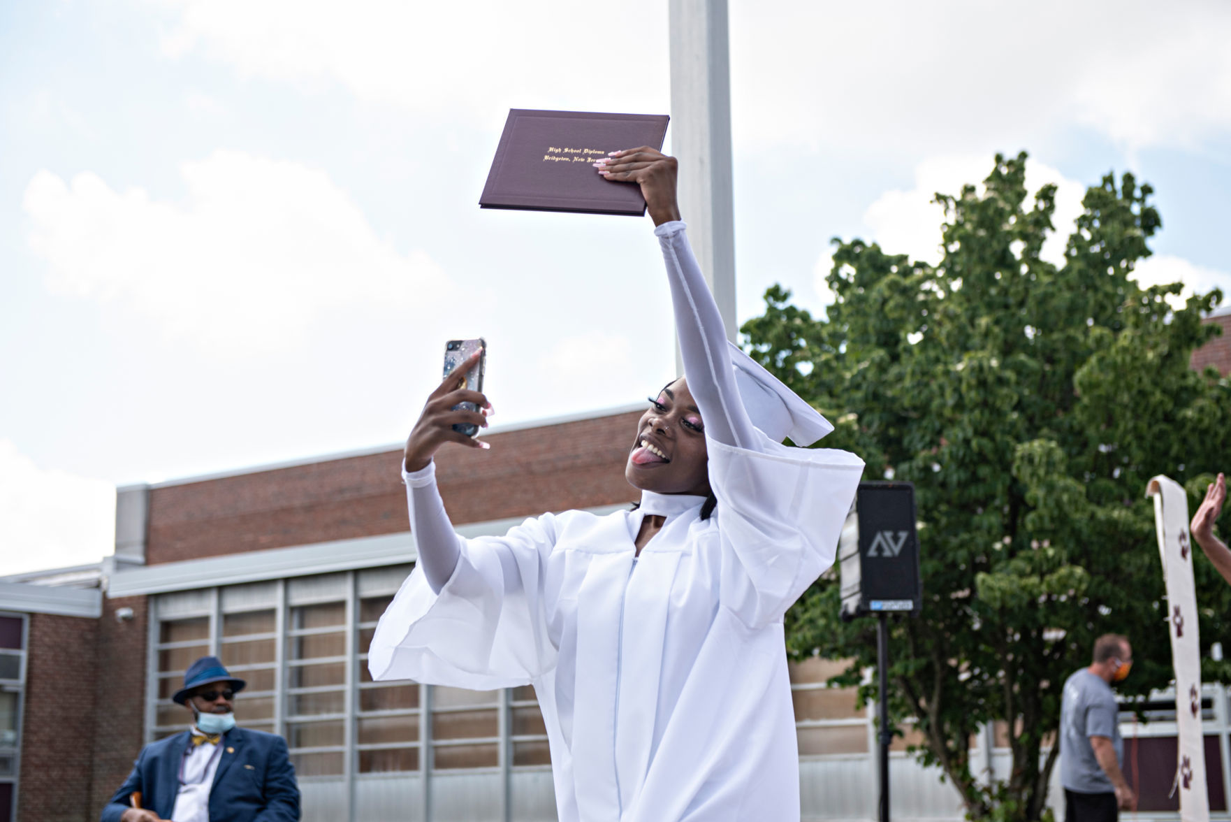 062020_nws_bridgetongrad